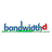 Logo Project BandwidthD-IPv6