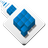 Project Logo