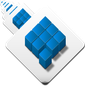 Banesk Startup Manager