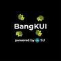 BangKUI
