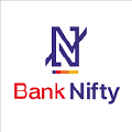 Bank NIFTY Option Chain in Excel