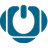 Project Logo
