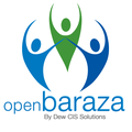 openBaraza