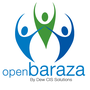 openBaraza