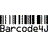 Barcode4J