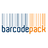 Barcodepack