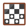 Logo Project BARS_checkers