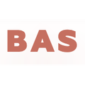 BAS (Browser Automation Studio)