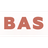 BAS (Browser Automation Studio)