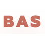 BAS (Browser Automation Studio)
