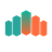 Project Logo