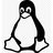 Base64 for Windows