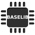 baselibs