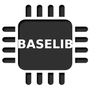 baselibs