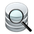 Project Logo