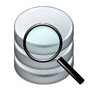 BaseScan