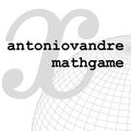 BASH antoniovandre_mathgame