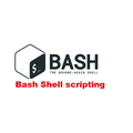 Bash Shell Scripting in a Minute