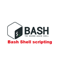 https://a.fsdn.com/allura/p/bash-shell-scripting-in-minute/icon?1551192308?&w=135