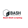 Bash Shell Scripting in a Minute