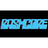BashCore