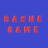 BASHE GAME
