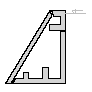 basic_numerical_methods