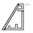 basic_numerical_methods