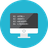 Basic WebPage Builder