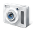 Project Logo