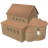 Basilica-Cruze