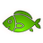 Bassix GTK3 webkit browser