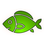 Bassix GTK3 webkit browser