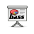 bassPresenter