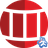 Project Logo