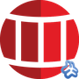 Bastille Manager Webmin Module