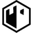 Project Logo
