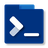 Bat-to-Exe-Converter