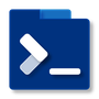 Bat-to-Exe-Converter