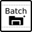 Project Logo