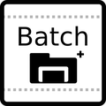 Batch-Create-Folders