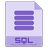 Batch BACKUP for MSSQL