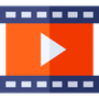 BatchMp4Converter