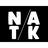 NATK