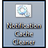 Batch Notification Cache Cleaner