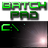 BatchPad