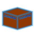 BatchPak