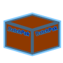 BatchPak