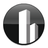Project Logo