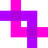 Project Logo